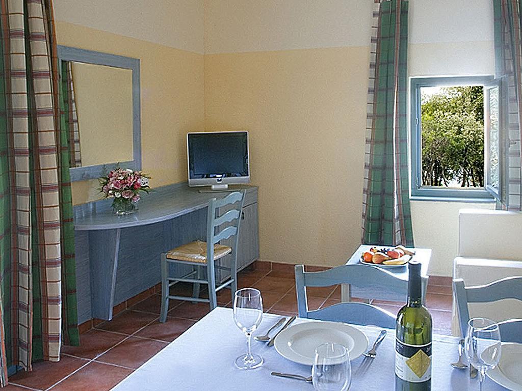 Valamar Tamaris Resort Tar-Vabriga Cameră foto